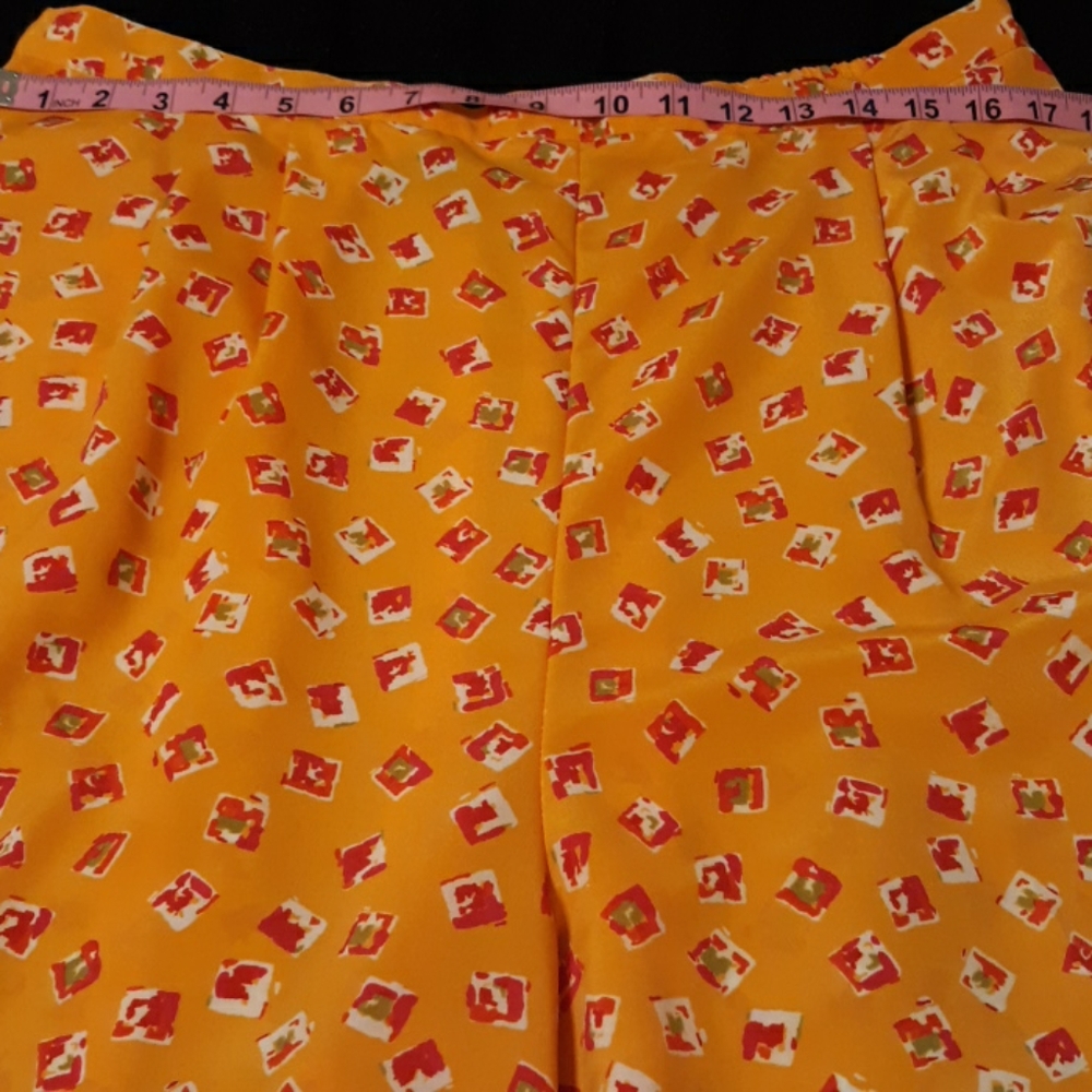 Lane Bryant (Designs) Pants - Picture 4 of 7